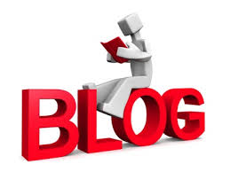 Les blogs les plus populaires en 2013