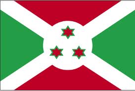 Les lieux incontournables à visiter au Burundi