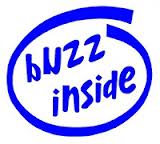 Les principaux sites qui recensent les Buzz.