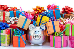 Les sites internet pour vous aider à acheter un cadeau