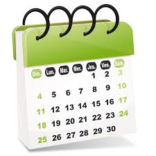 Les principaux sites dimpression de calendriers