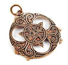 Les peuples celtes dAsturie