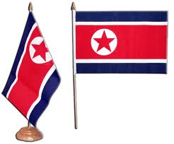 Les lieux incontournables à visiter en Corée du Nord