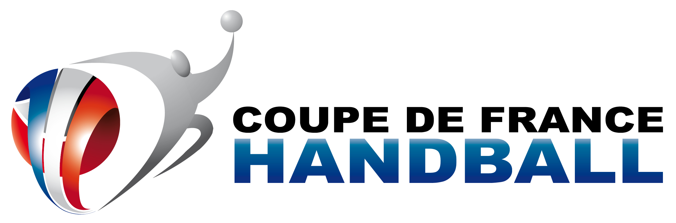 Le palmarès de la Coupe de France de Handball Homme