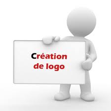Les principaux sites web de création de logo