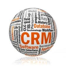 Les principaux outils de CRM pour gérer ses clients et ses prospects.