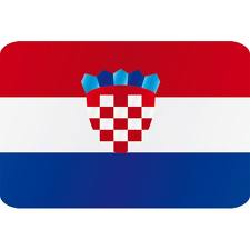 Les lieux incontournables à visiter en Croatie