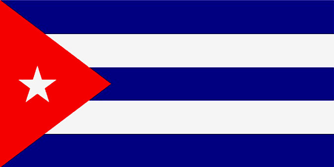 Les lieux incontournables à visiter à Cuba