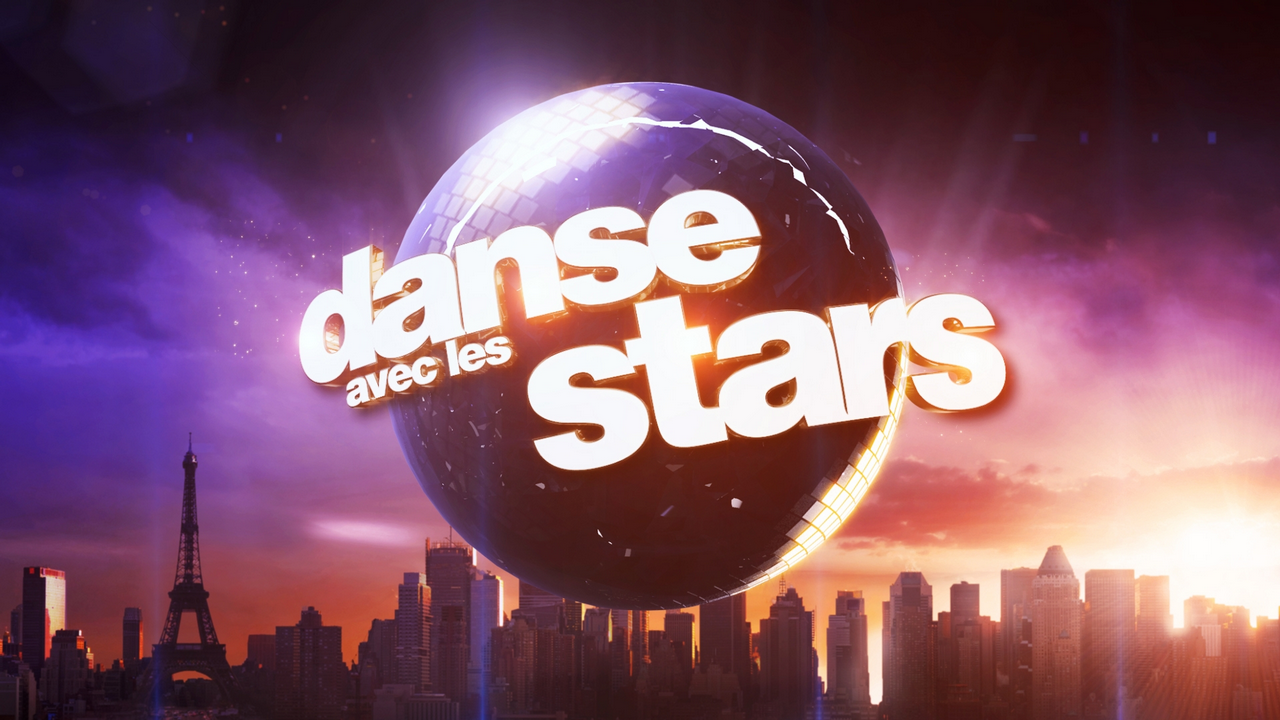 La liste des candidats de Danse avec les Stars, saison 1