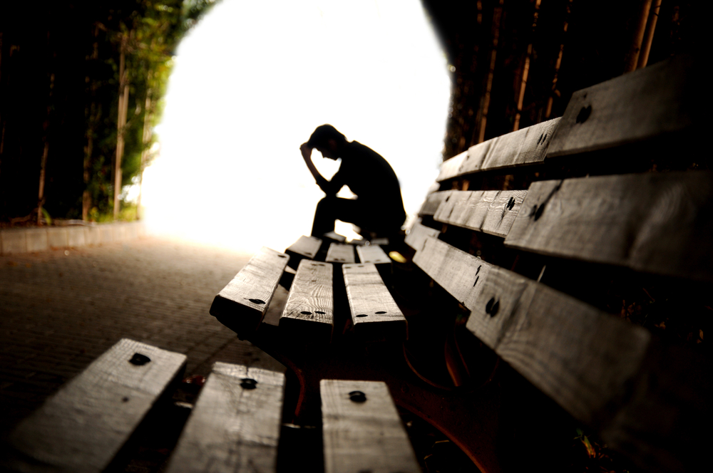 7 notions à connaître pour sortir de la dépression