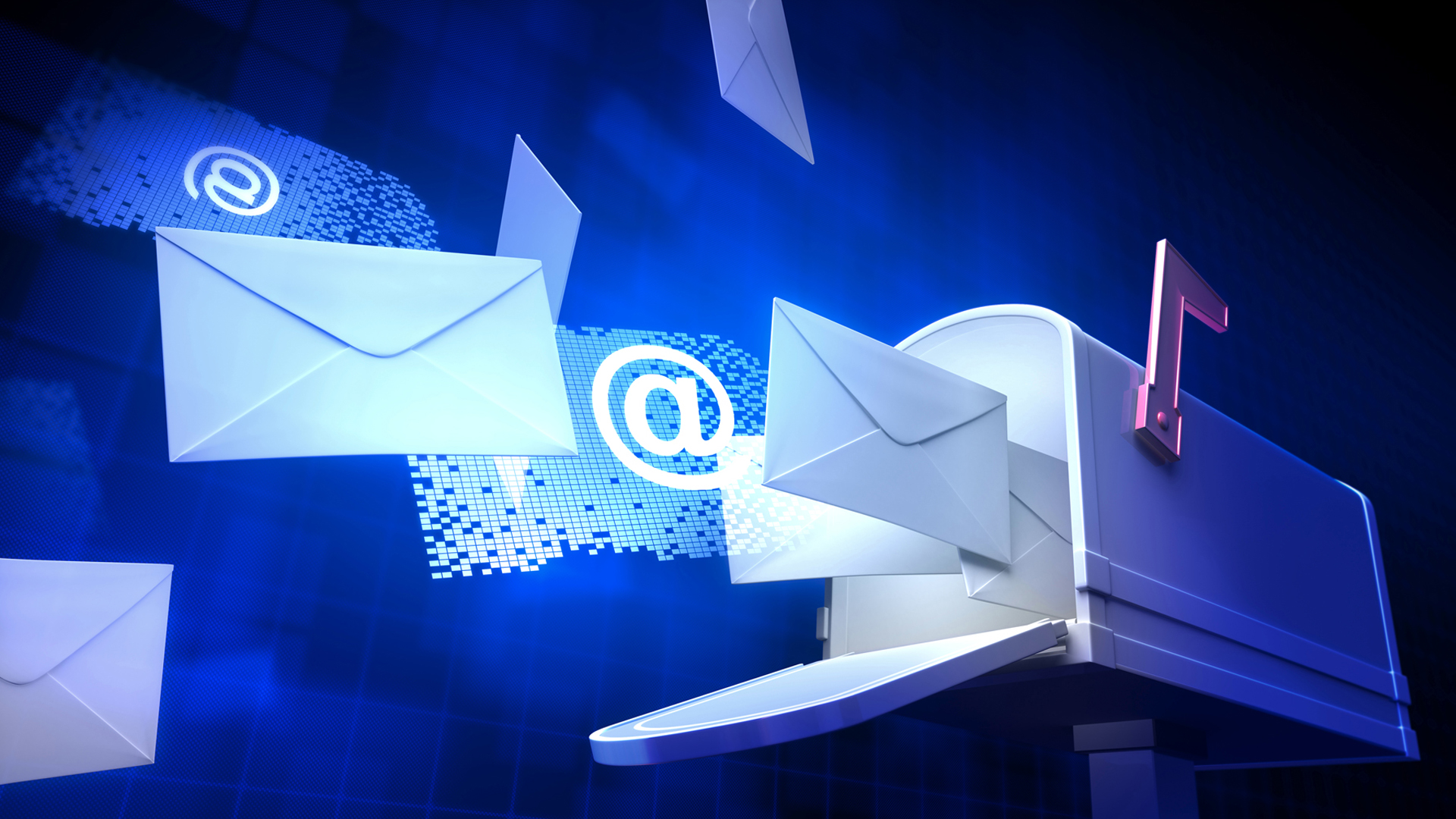 10 recommandations pour améliorer vos e-mails