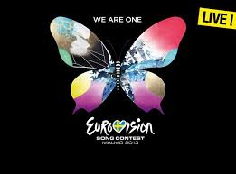 Le classement de lEurovision 2013