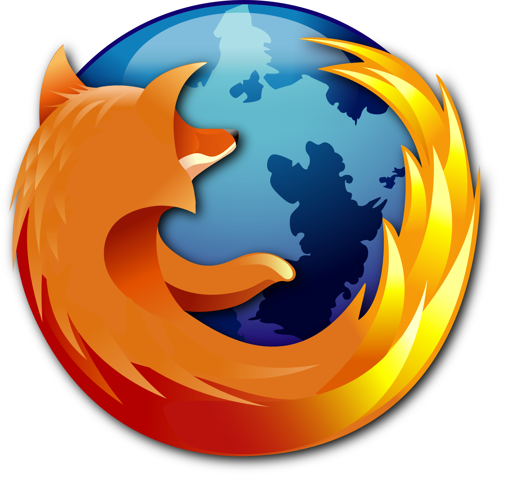 Les 10 extensions Firefox les plus populaires
