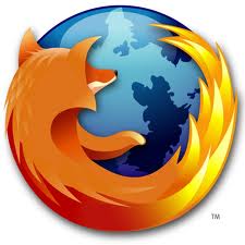 Trucs et astuces à connaître pour le navigateur Firefox
