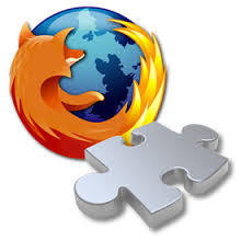 5 extensions Firefox utiles pour les développeurs web