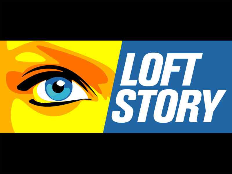 Les candidats de Loft Story, saison 2