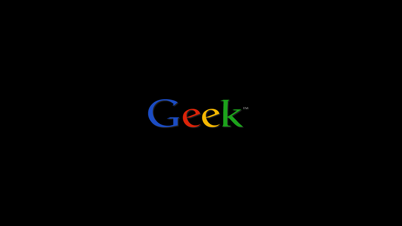 Les principaux sites visités par les « geeks »