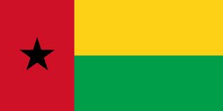 Les lieux incontournables à visiter en Guinée-Bissau