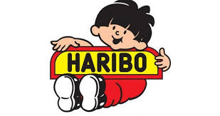 Les meilleurs bonbons Haribo