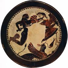 Les Harpies (ou Harpyes)