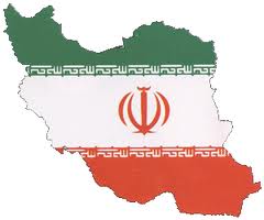 Les lieux incontournables à visiter en Iran