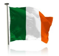 Les lieux incontournables à visiter en Irlande