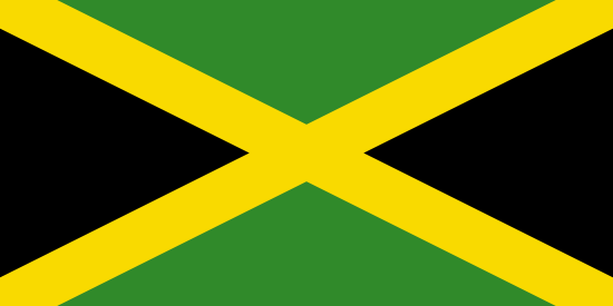 Les lieux incontournables à visiter à la Jamaïque