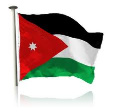 Les lieux incontournables à visiter en Jordanie