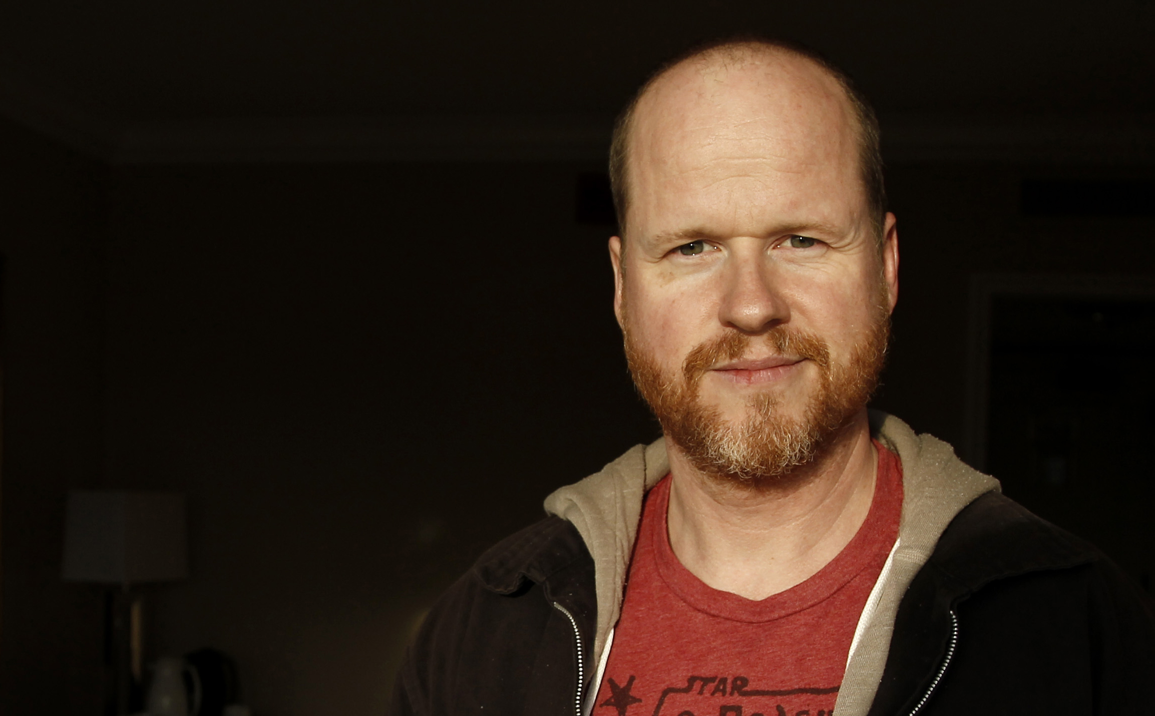 Les différentes séries créées par Joss Whedon, le créateur de Buffy et Angel