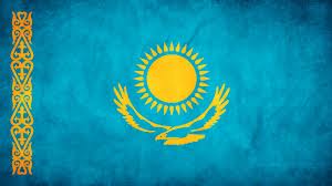 Les lieux incontournables à visiter au Kazakhstan