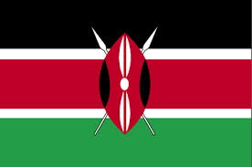 Les lieux incontournables à visiter au Kenya