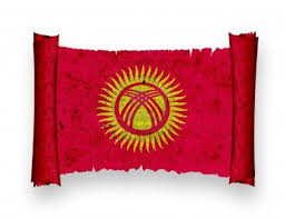 Les lieux incontournables à visiter au Kirghizistan
