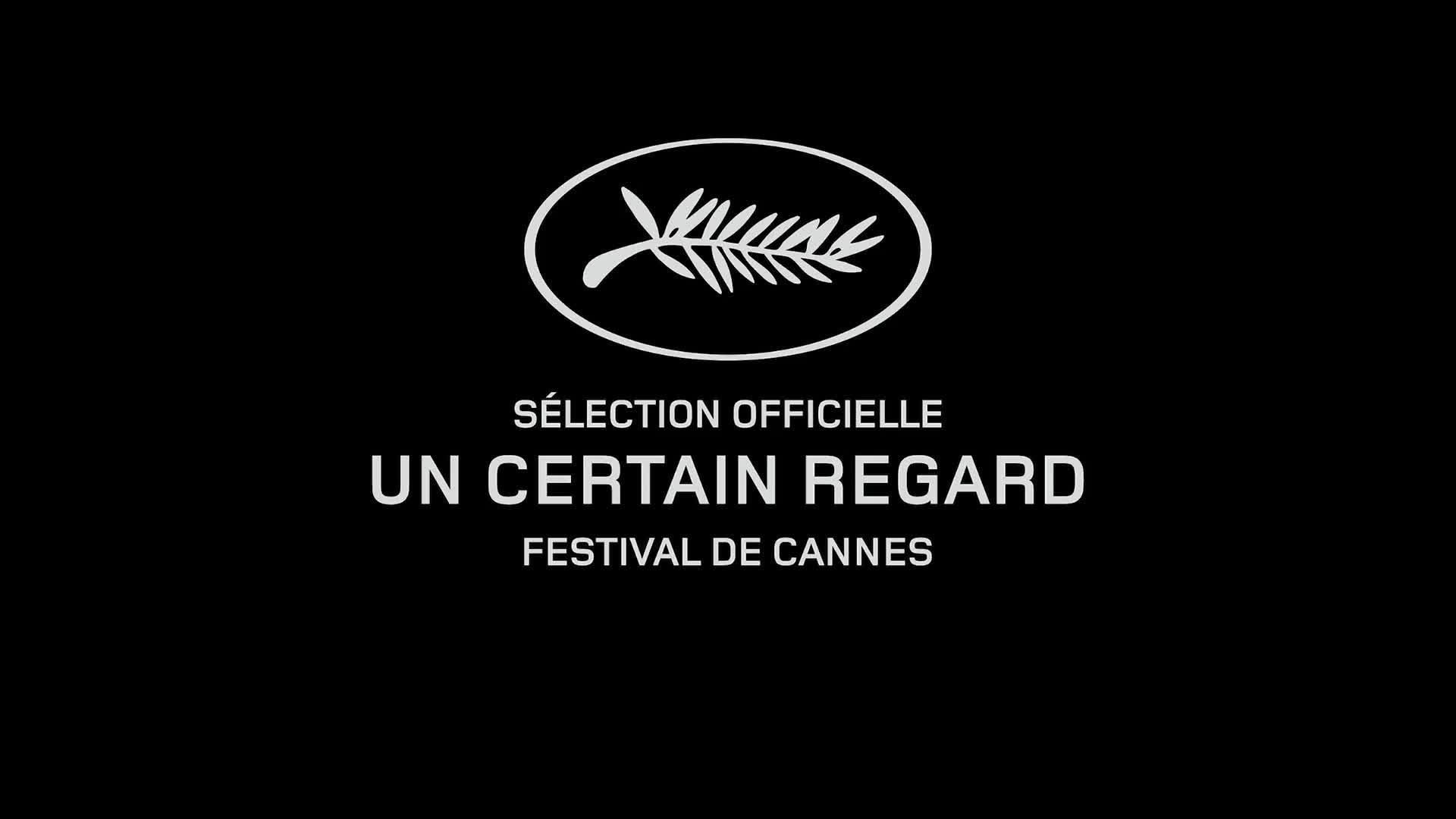 La sélection officielle des films Un certain regard  Festival de Cannes 2015