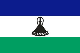Les lieux incontournables à visiter au Lesotho