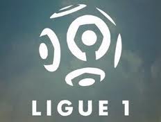 Le classement définitif de la Ligue 1 de Football saison 2012-2013