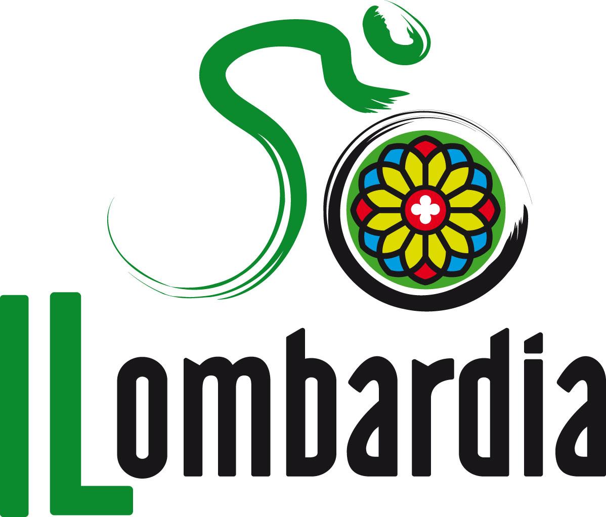 Les vainqueurs du tour de Lombardie