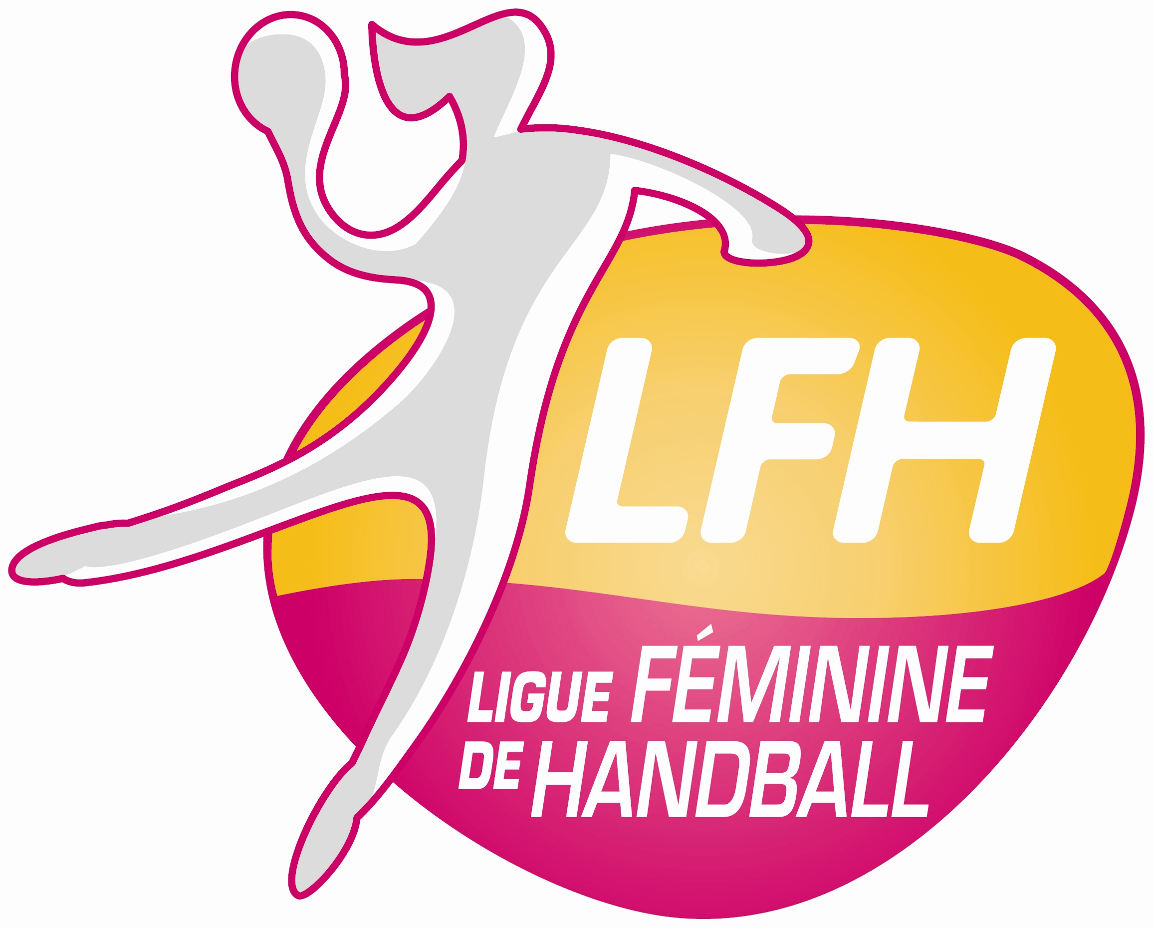 Le palmarès de la D1 de Handball  Femmes