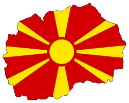 Les lieux incontournables à visiter en Macédoine