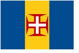 Les lieux incontournables à visiter à Madère