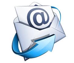 Les principaux clients de mails ou messagerie alternatifs