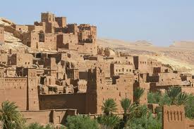Les lieux incontournables à visiter au Maroc