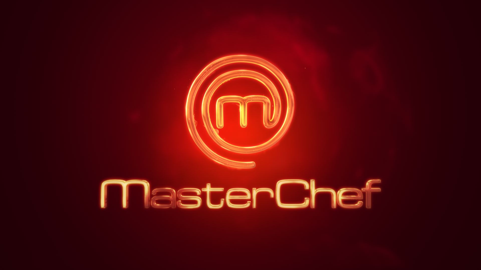 Master Chef saison 3, le gagnant et les 9 autres finalistes