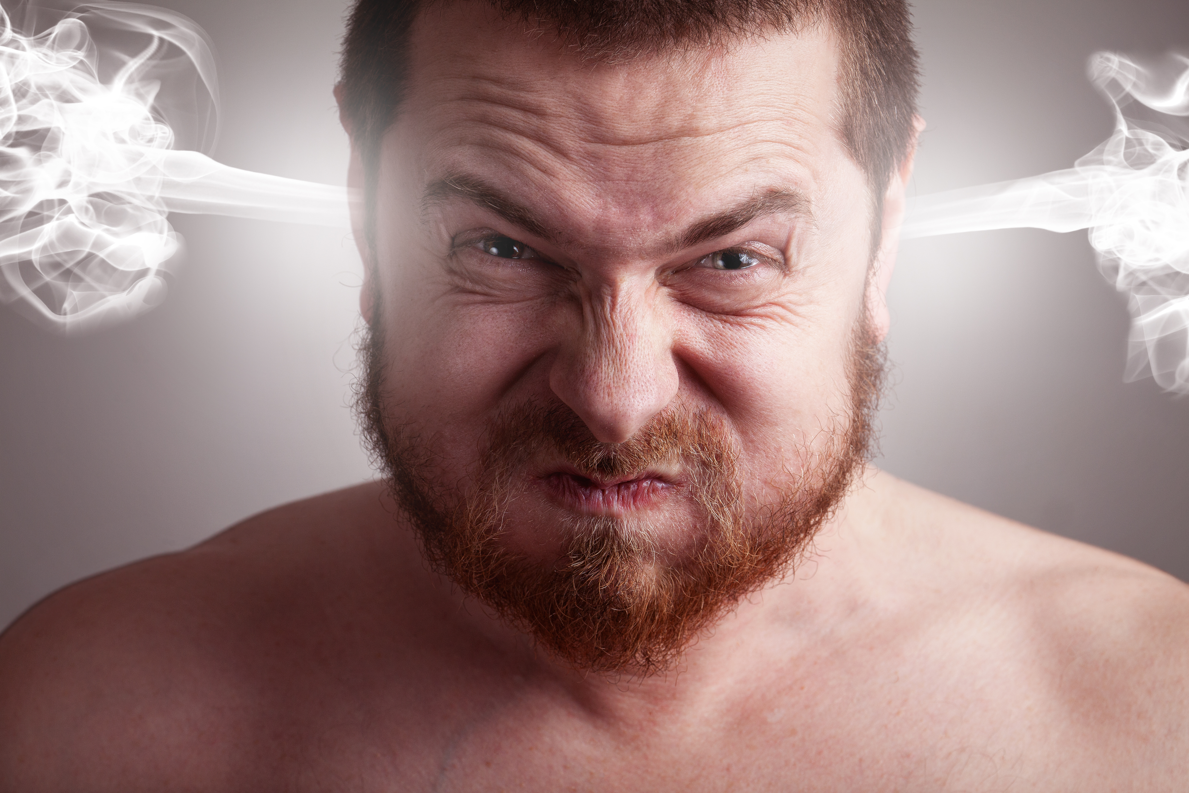 10 Conseils pour exprimer sainement sa colère