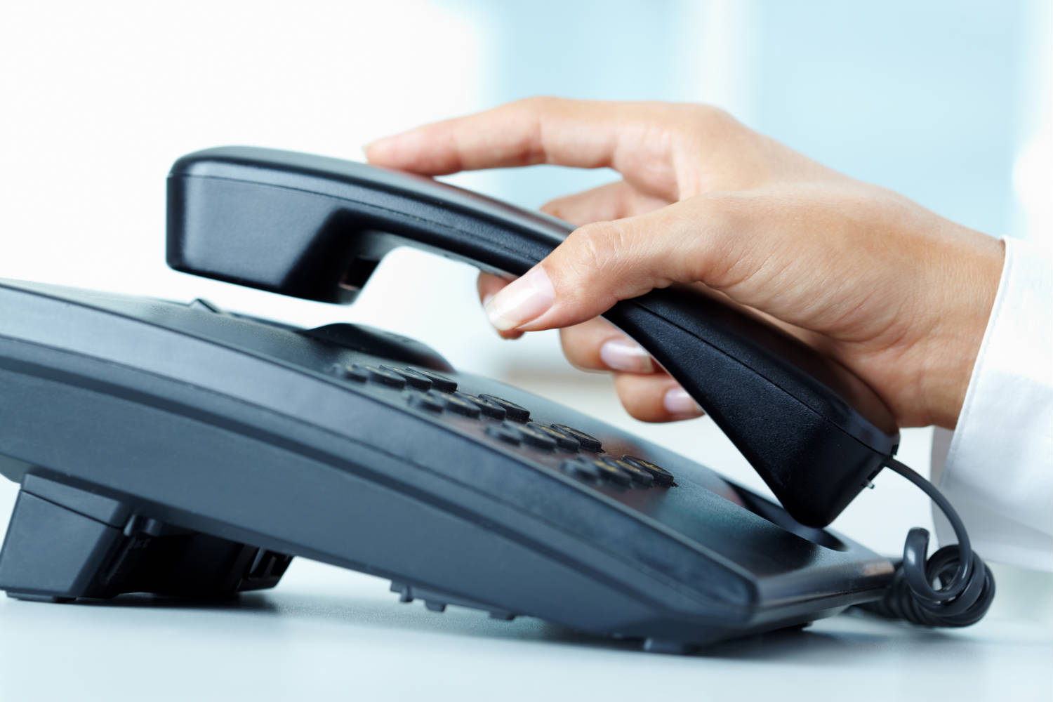 10 Actions Pour Optimiser Une Relance T l phonique Picadilist