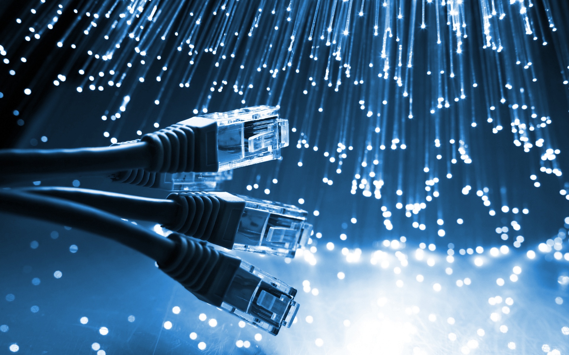 5 astuces pour optimiser sa connexion ADSL
