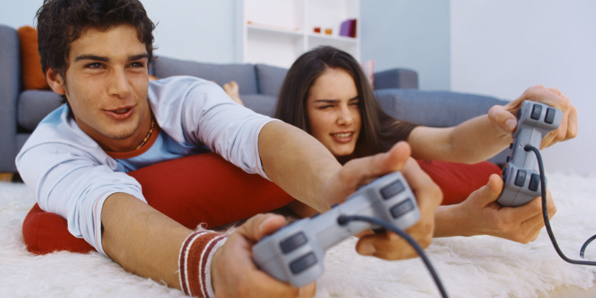 10 conseils pour réguler l'utilisation des jeux vidéos à la maison