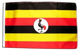 Les lieux incontournables à visiter en Ouganda