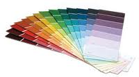 Les principaux outils pour créer des palettes de couleur