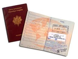 La checklist des pièces à fournir pour monter un dossier de demande de passeport