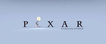 Liste des longs-métrages de Pixar